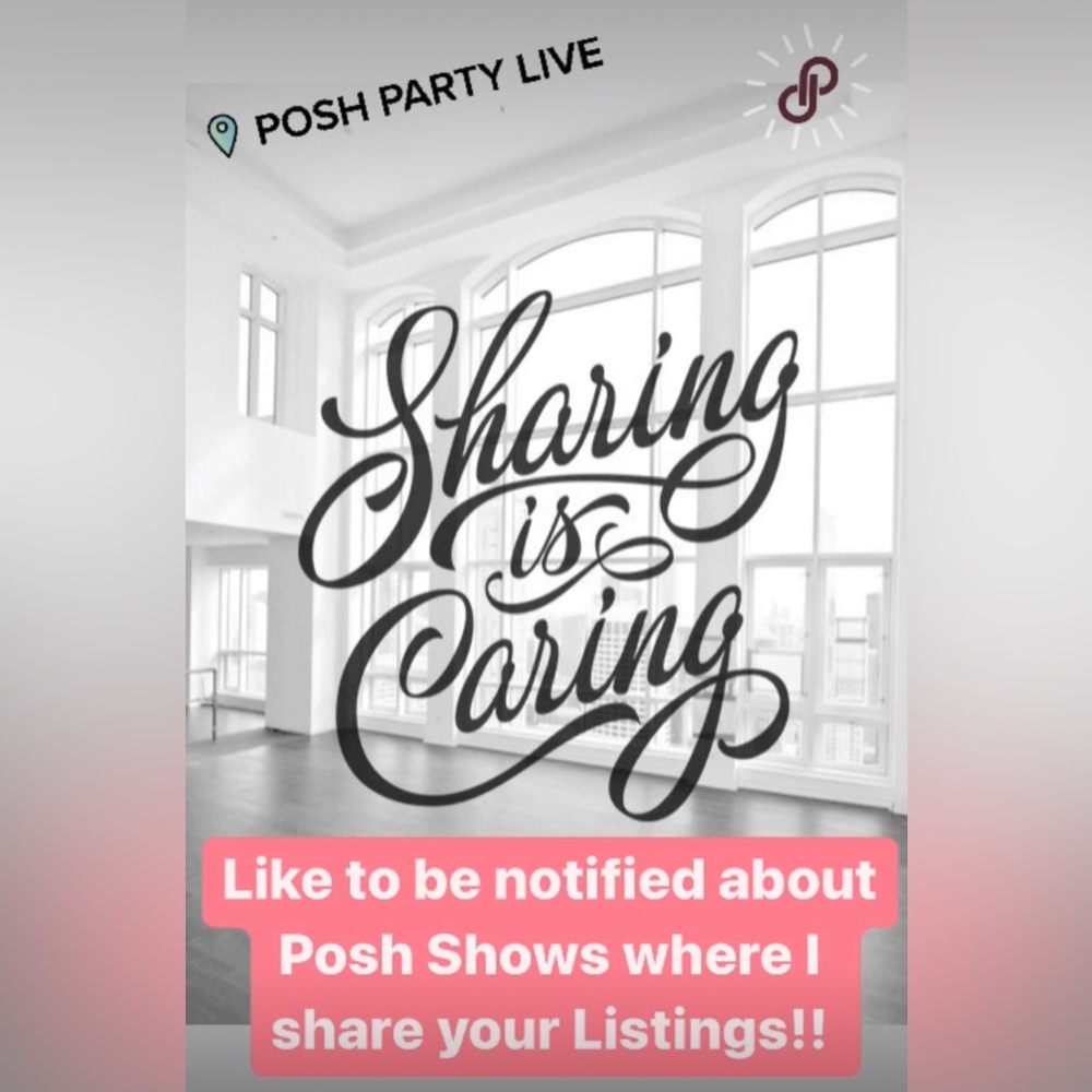 POSH PARTY LiVe!! Festive Dresses & Skirts!